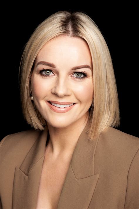 Claire Byrne Live New Series RtÉ Presspack