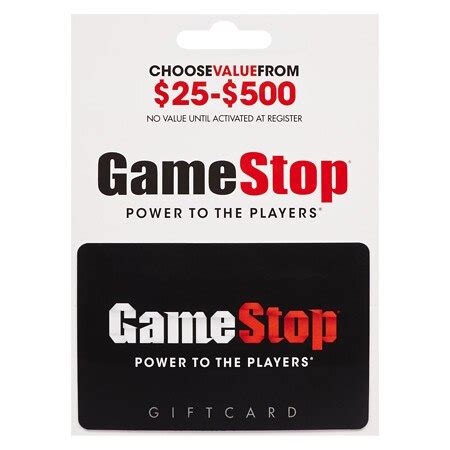 The digital gift certificate number and pin can be found in the email sent to the recipient. How To Redeem Gamestop Gift Card On Ps4 | Infocard.co