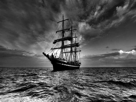 Sailing Ship wallpapers and images - wallpapers, pictures, photos