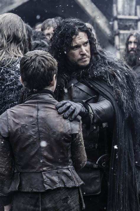 A category for episodes from the fourth season of game of thrones. Season 4, Episode 7 - Mockingbird - Game of Thrones Photo ...