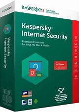 Best Internet Security Software 2016 Pictures
