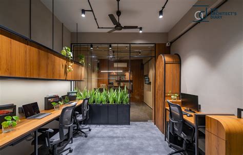 46 Workplace Interior Design Uncommon Goods