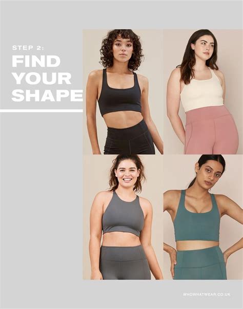 This Body Shape Calculator Will Guide You To Some Excellent Clothes 2022