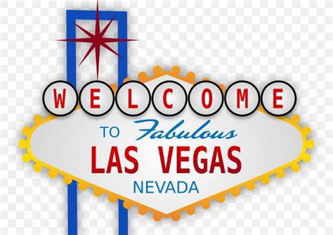 Hűség édes íz Bizalom Welcome To Fabulous Las Vegas Vector Kémény