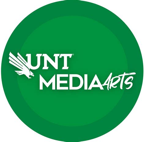 MediaArts At Unt | Denton TX