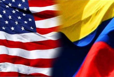 There were some highlights for the usmnt on thursday night, but colombia had quite a bit more, and the better ones too. EEUU financiará a las FFAA de Colombia con 203 millones de ...
