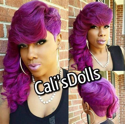 10 Cali Dolls Hairstyles 2021 Hairstyles Street