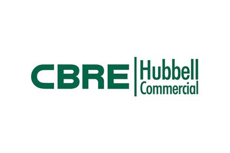 History Hubbell Realty Company