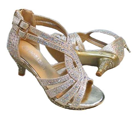 Cheap High Heels For Girls Size 4, find High Heels For Girls Size 4 ...