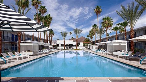 Hotel Dining And Restaurants Hotel Adeline Scottsdale A Tribute