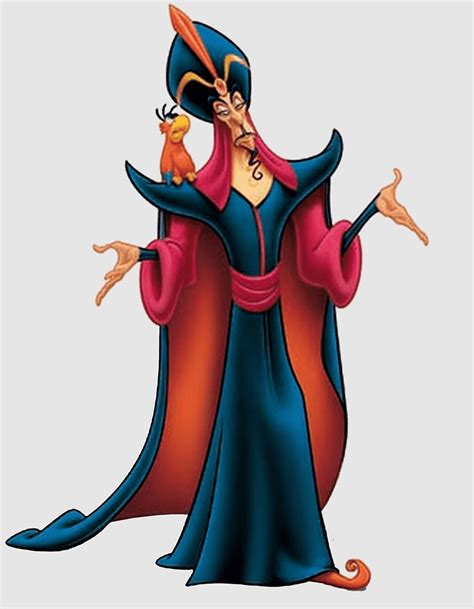 Mickeys House Of Villains Jonathan Freeman Pluto Disney Wiki Aladdin