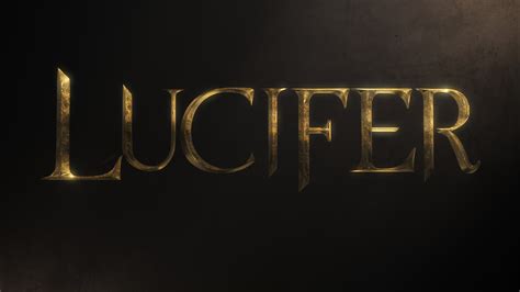Lucifer Wallpapers Comics Hq Lucifer Pictures 4k Wallpapers 2019