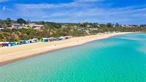 10 Top Locations To Visit On The Mornington Peninsula The Aussie Way