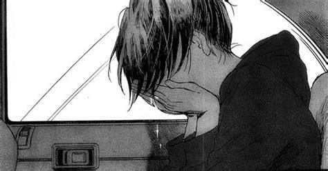 138 Best Images About No Llores Tt On Pinterest Takano