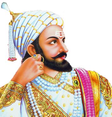 Bearded man portrait, chhatrapati shivaji maharaj maratha empire history of india, shivaji. Shivaji Maharaj Image Png - Free Transparent PNG Download ...