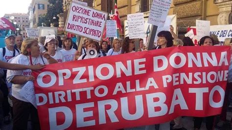 Why There Is Still Relevance In The Hustle - vrogue.co