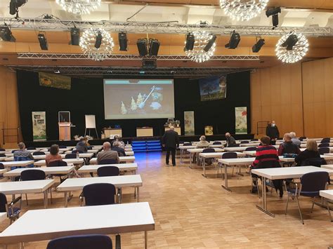 Formale anforderung corona arbeitgeberbescheinigung : Formale Anforderung Corona Arbeitgeberbescheinigung : corona-foedermittel-beantragen ...