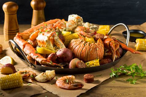 See 156 traveler reviews, 166 candid photos, and great deals for cajun palms rv resort, ranked #1 of 1 specialty lodging in henderson and rated 4 of 5 at tripadvisor. Try Something New This Season: Viet-Cajun Crawfish!