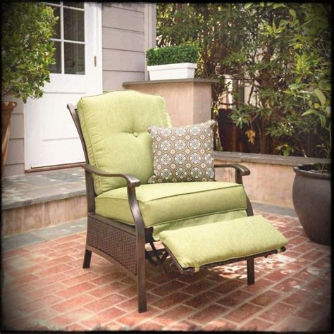 Outdoor Loungers Clearance | semashow.com