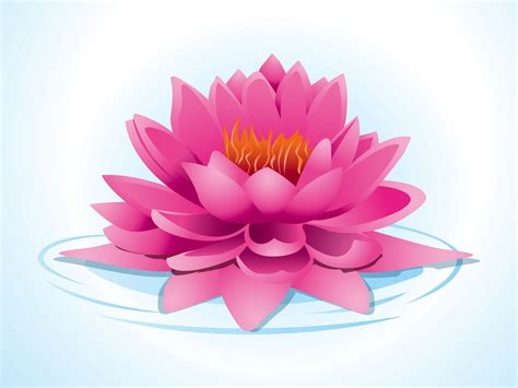 Free Lotus Cliparts Download Free Lotus Cliparts Png Images Free