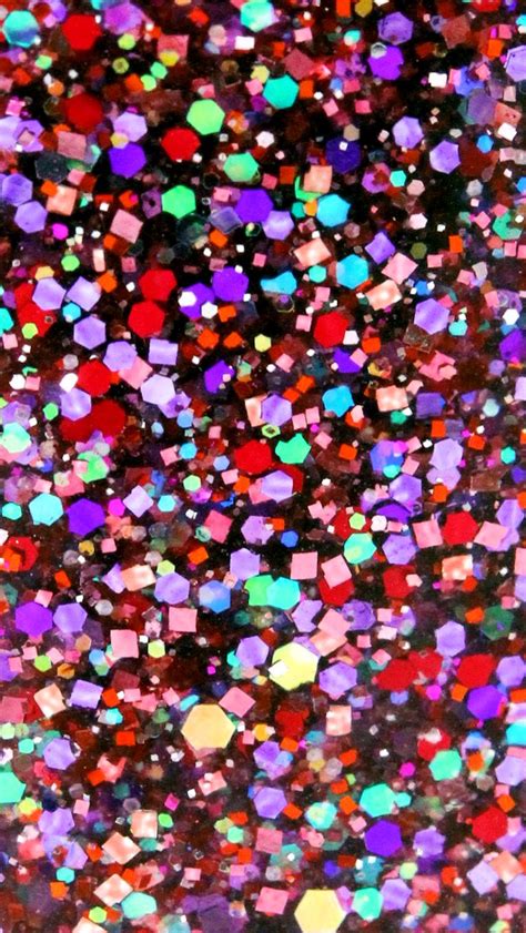 Cute Glitter Wallpapers 20 Wallpapers Adorable Wallpapers