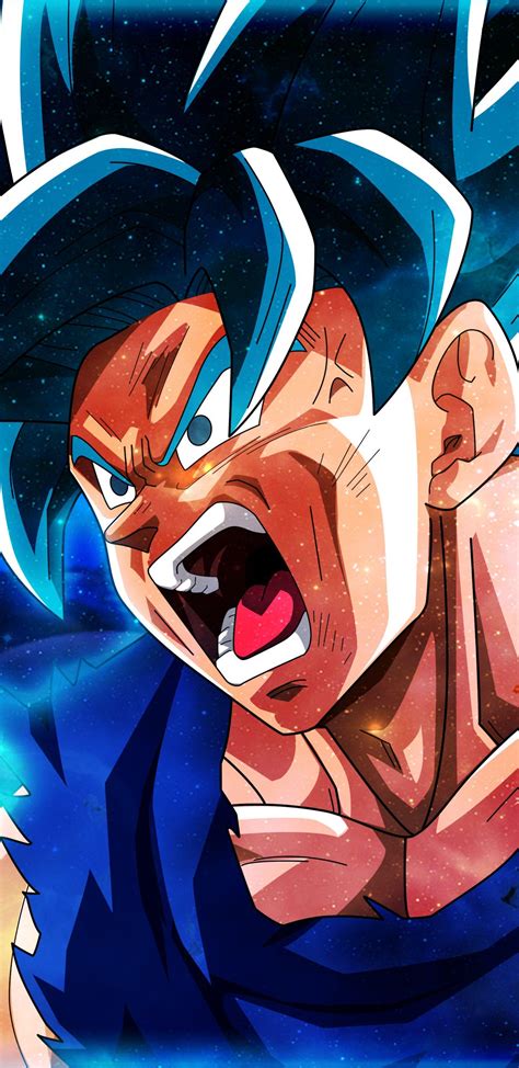 Livewallp brings your desktop alive while taking care to not reduce the performance of games or maximized applications. Dragon Ball Heroes iPhone Wallpapers - Wallpaper Cave