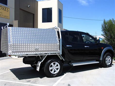 See more ideas about ute canopy, canopy, ute trays. Aluminium Ute Canopies Melbourne - Aussie Tool Boxes