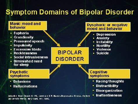 Assessment And Intervention For Bipolar Disorder 1 It