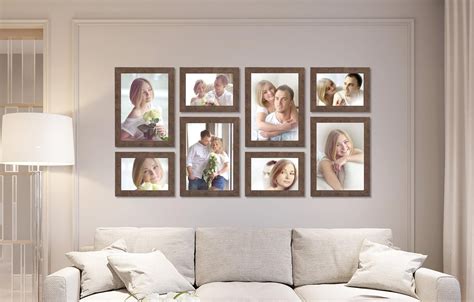 Pin On Decoration Ideas In 2020 Gallery Wall Layout Frame Wall