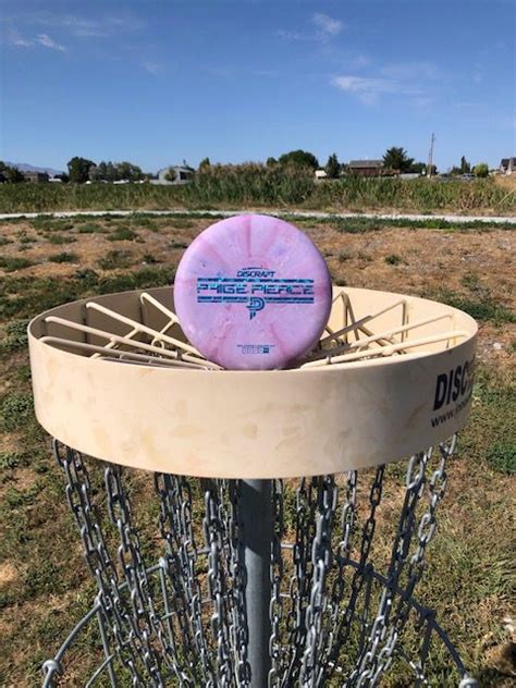 Best Disc Golf Putter Of 2020 Infinite Discs Blog