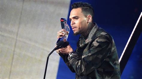 Chris Brown Responds To Reports Of Serious Drug Addiction “i Am Not Hurting Out Here” The