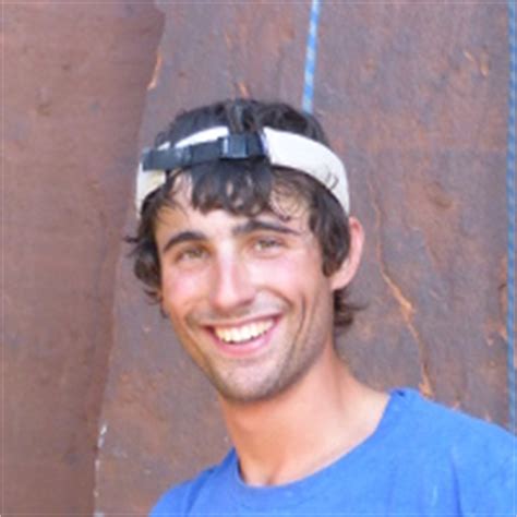 Facebook gives people the power to share. Nick Malik - Exum Mountain Guides
