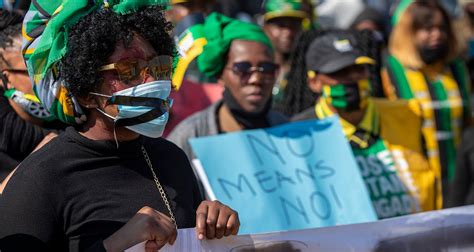 If youth day falls on a sunday, a public holiday will be observed on the following monday. World Report 2021: South Africa | Human Rights Watch