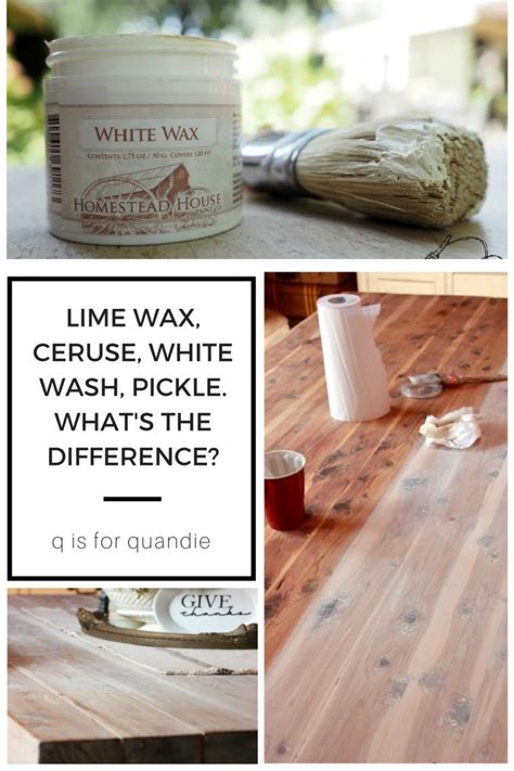 We did not find results for: lighten up already. | White washed furniture, White wash ...