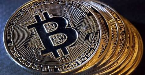 Is bitcoin mining legal in malaysia is a decentralized whole number currency without a central bank or single administrator that. Legal Regulations Relating To Global Bitcoin Mining