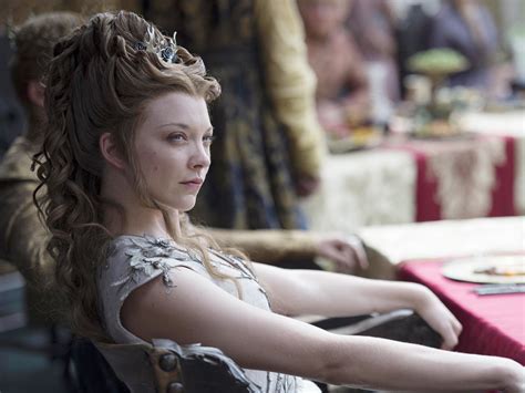 ‘game of thrones “the lion and the rose” decider where to stream movies and shows on netflix
