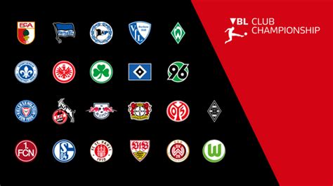 Stop sign no symbol warning sign red, block sign s, angle, text png. Bundesliga | VBL Club Championship 2019/20 startet im November