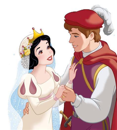 Walt Disney Princesses Disney Princess Art Disney Couples Disney