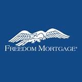 Freedom Mortgage Marketing Photos