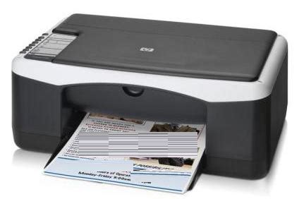 Treiber hp deskjet 6122 treiber hp business inkjet 3000dtn treiber hp photosmart 7760w treiber hp deskjet 330 treiber hp officejet pro x551dw. HP Deskjet F2100 Printer Driver - Treiber Aktualisieren