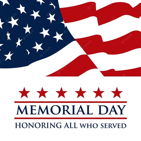 memorial day free clip art library