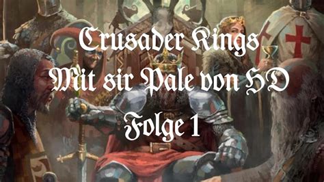 Crusader Kings 3 Eine neue Macht in Europa Steam für ehre Folge