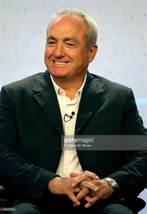 Lorne Michaels Created Snl And Has Been The Executive Producer Of The