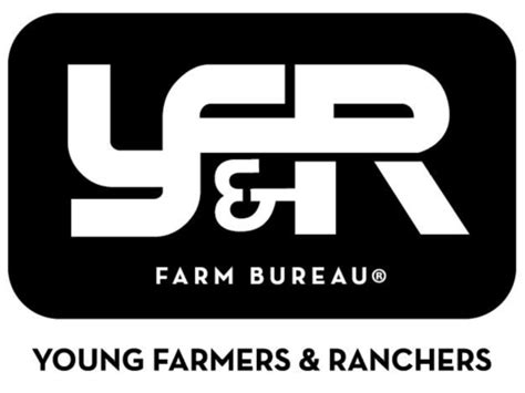 Young Farmers And Ranchers