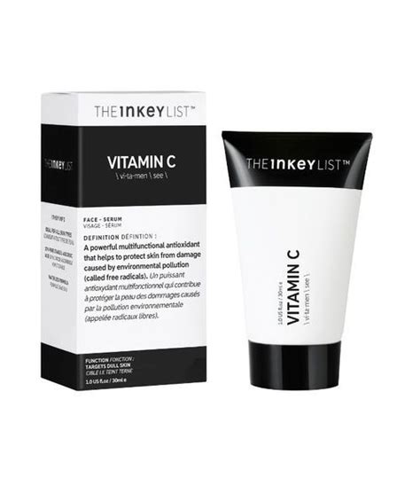 White clay is a powerful detoxifying agent with exceptional healing properties, very much like the properties of the zeolites also contained in the ingredients. Everything You Need to Know About the Inkey List | Kaolin ...