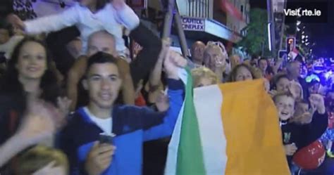 ‘road To Rio Video Captures The Highs And Lows Of Irelands Olympics 2016 Hopefuls The Irish Post