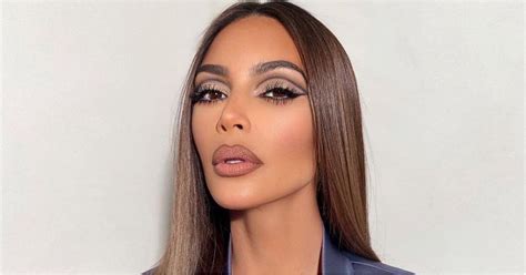 90s Supermodel Brown Lip Liner Makeup Trend To Try In 2022 Popsugar