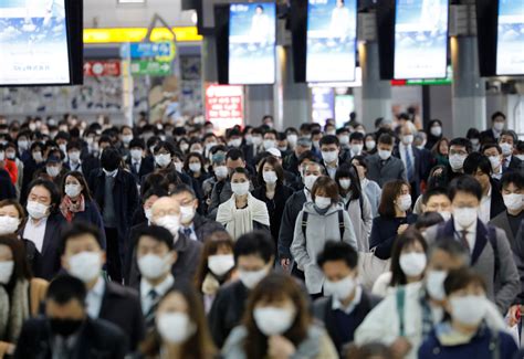 コロナ禍でも「テレワークできるのにしない」日本企業の“最悪の足かせ”とは：地方の実施率わずか13％（1 3 ページ） itmedia ビジネスオンライン