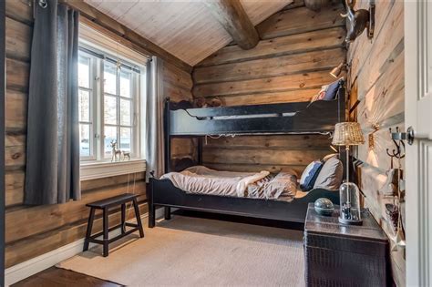 Enjoy free and fast delivery. My Dream image by Barbara Boehm | Cabin interiors, Cabin ...