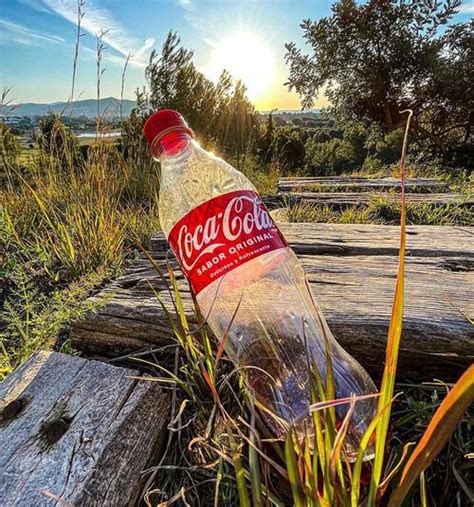 11 surprising coca cola uses in the garden balcony garden web
